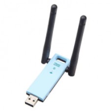USB WiFi Repeater Mini, 300mbps